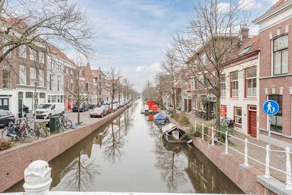 20250325, Spoorsingel 2A, Delft, Van Leerdam Makelaardij (43 of 45).jpg